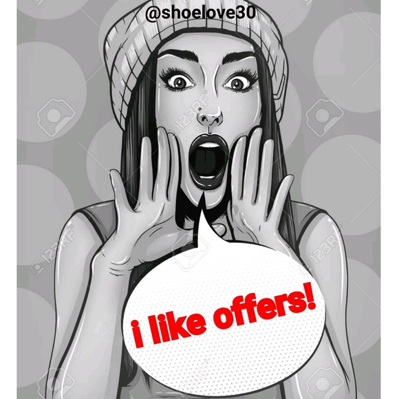 shoelove30